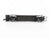 O Gauge 3-Rail Lionel 6-29138 WP California Zephyr Vista/Observation Passenger
