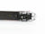 O Gauge 3-Rail Lionel 6-29138 WP California Zephyr Vista/Observation Passenger