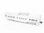O Gauge 3-Rail Lionel 6-29136 WP California Zephyr Vista Dome Passenger Car