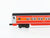 O Gauge 3-Rail Lionel 6-9593 SP Southern Pacific Daylight Observation Passenger