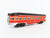 O Gauge 3-Rail Lionel 6-9593 SP Southern Pacific Daylight Observation Passenger