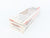 O Gauge 3-Rail Lionel 6-9593 SP Southern Pacific Daylight Observation Passenger