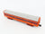 O Gauge 3-Rail Lionel 6-39105 MILW Milwaukee Road Hiawatha Coach Passenger #197