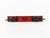 O Gauge 3-Rail Lionel 6-39105 MILW Milwaukee Road Hiawatha Coach Passenger #197