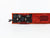 O Gauge 3-Rail Lionel 6-39105 MILW Milwaukee Road Hiawatha Coach Passenger #197