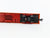 O Gauge 3-Rail Lionel 6-39105 MILW Milwaukee Road Hiawatha Coach Passenger #197