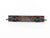 O Gauge 3-Rail Lionel 6-19107 SP Southern Pacific Daylight Vista Dome Passenger