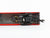 O Gauge 3-Rail Lionel 6-19107 SP Southern Pacific Daylight Vista Dome Passenger