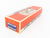 O Gauge 3-Rail Lionel 6-19107 SP Southern Pacific Daylight Vista Dome Passenger