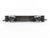 O Gauge 3-Rail Lionel 6-29135 WP California Zephyr Vista Dome Passenger Car