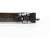 O Gauge 3-Rail Lionel 6-29135 WP California Zephyr Vista Dome Passenger Car