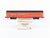 O Gauge 3-Rail Lionel 6-7204 SP Southern Pacific Daylight Diner Passenger Car