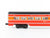 O Gauge 3-Rail Lionel 6-7204 SP Southern Pacific Daylight Diner Passenger Car
