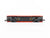 O Gauge 3-Rail Lionel 6-7204 SP Southern Pacific Daylight Diner Passenger Car