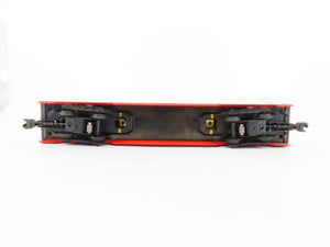 O Gauge 3-Rail Lionel 6-9591 SP Southern Pacific Daylight Pullman Passenger