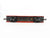 O Gauge 3-Rail Lionel 6-9591 SP Southern Pacific Daylight Pullman Passenger