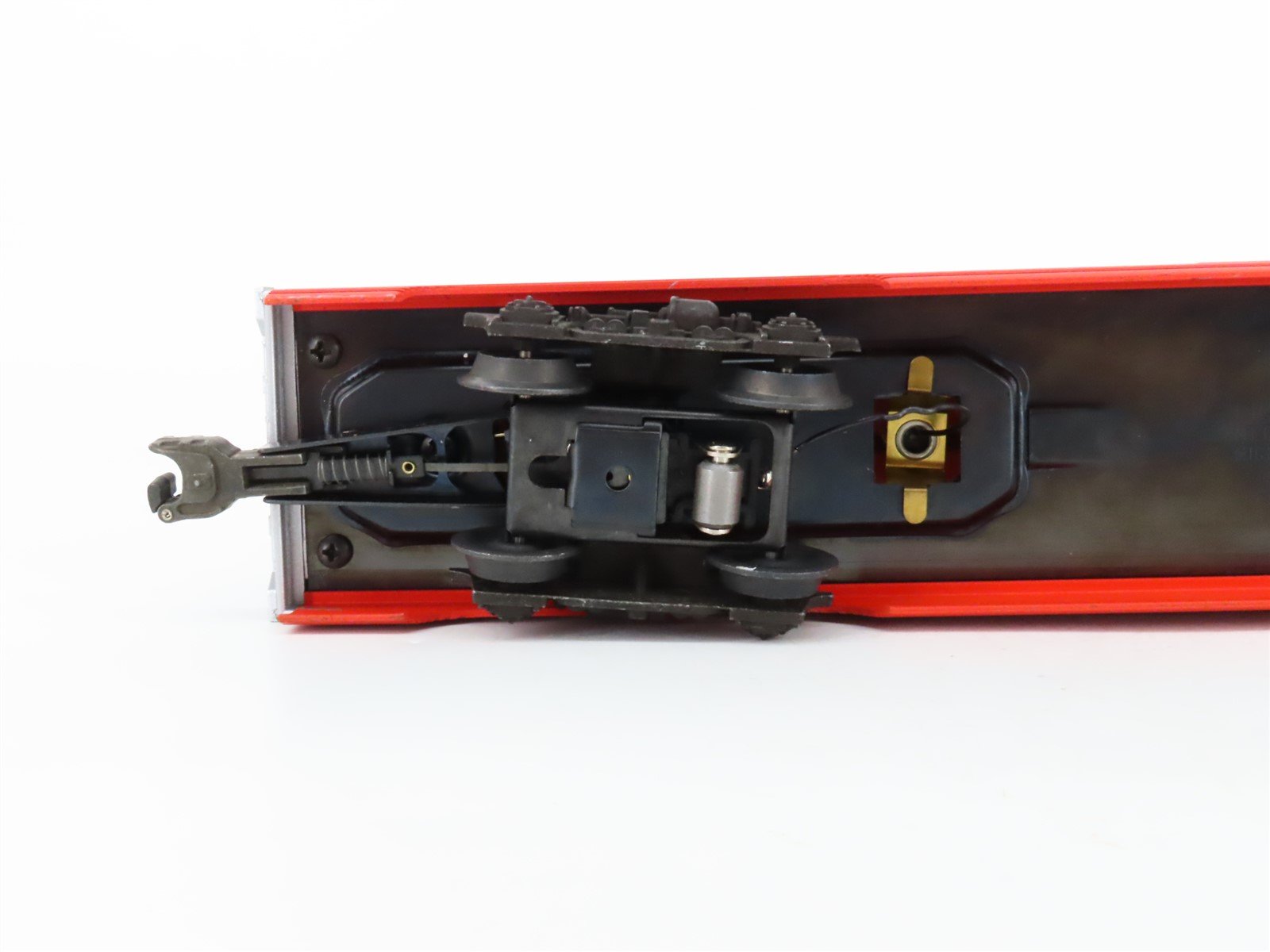 O Gauge 3-Rail Lionel 6-9591 SP Southern Pacific Daylight Pullman Passenger