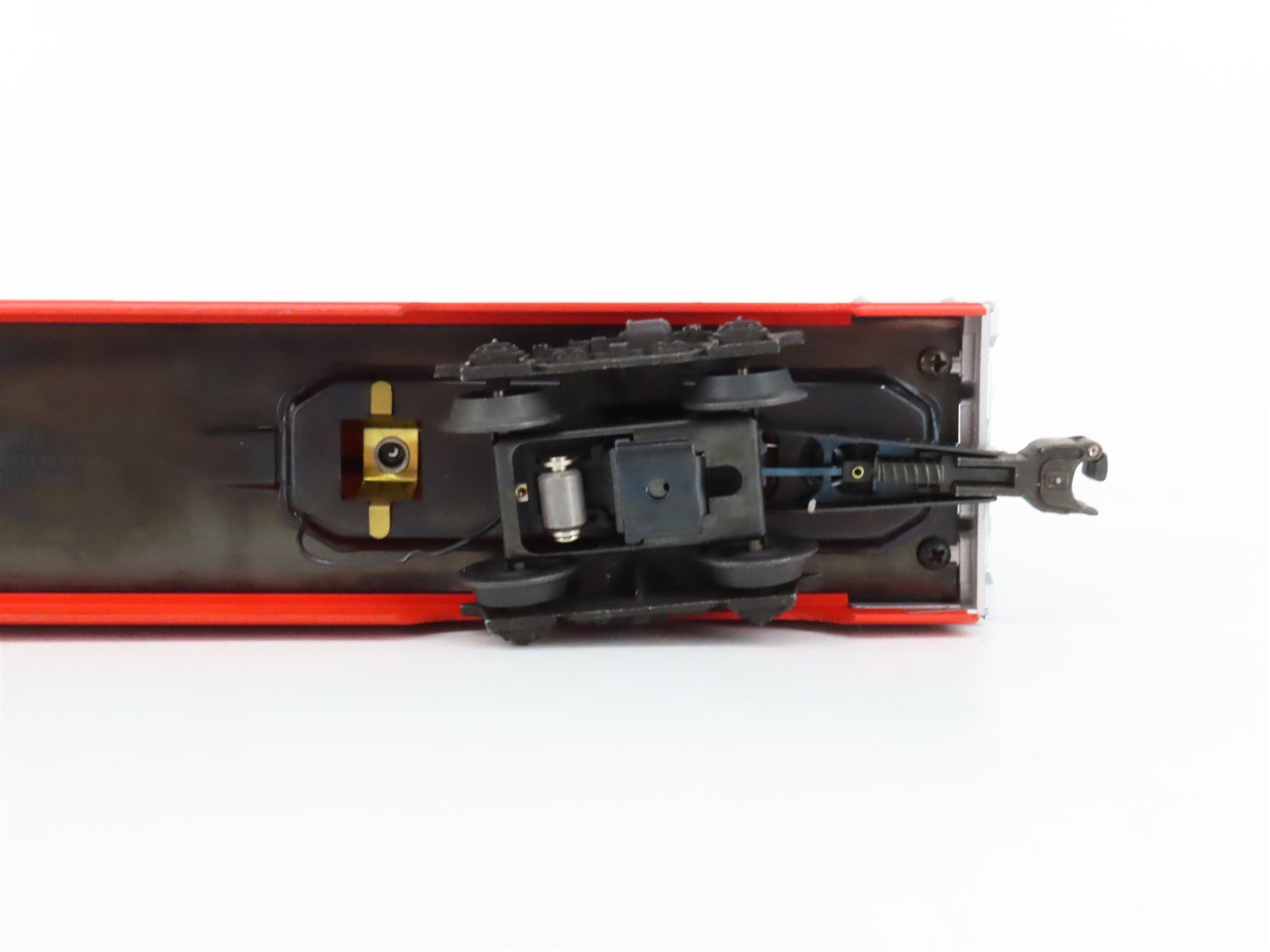 O Gauge 3-Rail Lionel 6-9591 SP Southern Pacific Daylight Pullman Passenger