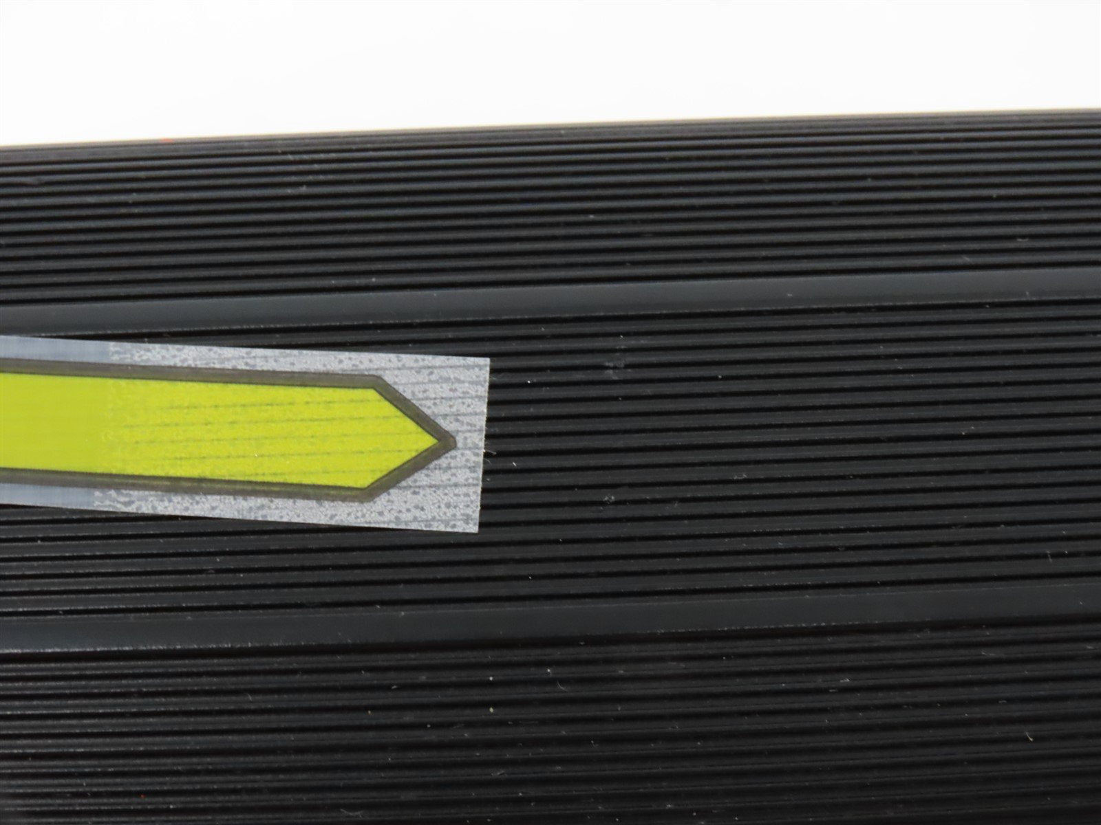 O Gauge 3-Rail Lionel 6-9591 SP Southern Pacific Daylight Pullman Passenger