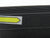 O Gauge 3-Rail Lionel 6-9591 SP Southern Pacific Daylight Pullman Passenger