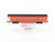 O Gauge 3-Rail Lionel 6-9592 SP Southern Pacific Daylight Chair Coach Passenger