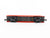 O Gauge 3-Rail Lionel 6-9592 SP Southern Pacific Daylight Chair Coach Passenger
