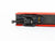 O Gauge 3-Rail Lionel 6-9592 SP Southern Pacific Daylight Chair Coach Passenger