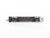 O Gauge 3-Rail Lionel 6-19127 D&RGW California Zephyr Observation Passenger Car