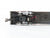 O Gauge 3-Rail Lionel 6-19127 D&RGW California Zephyr Observation Passenger Car