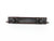 O Gauge 3-Rail Lionel 6-7220 IC Illinois Central Baggage Passenger Car #7220