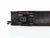 O Gauge 3-Rail Lionel 6-7220 IC Illinois Central Baggage Passenger Car #7220