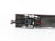 O Gauge 3-Rail Lionel 6-19126 D&RGW California Zephyr Vista Dome Passenger Car