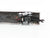 O Gauge 3-Rail Lionel 6-19126 D&RGW California Zephyr Vista Dome Passenger Car