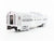 O Gauge 3-Rail Lionel 6-19125 D&RGW California Zephyr Vista Dome Passenger Car