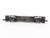 O Gauge 3-Rail Lionel 6-19125 D&RGW California Zephyr Vista Dome Passenger Car