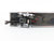 O Gauge 3-Rail Lionel 6-19125 D&RGW California Zephyr Vista Dome Passenger Car