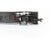 O Gauge 3-Rail Lionel 6-19125 D&RGW California Zephyr Vista Dome Passenger Car