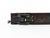 O Gauge 3-Rail Lionel 6-7223 IC Illinois Central Coach Passenger Car #7223