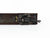 O Gauge 3-Rail Lionel 6-7223 IC Illinois Central Coach Passenger Car #7223