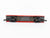O Gauge 3-Rail Lionel 6-19107 SP Southern Pacific Daylight Vista Dome Passenger