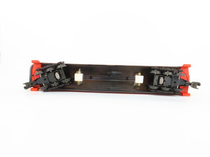 O Gauge 3-Rail Lionel 6-19026 SP Southern Pacific Observation Passenger #9026