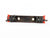O Gauge 3-Rail Lionel 6-19026 SP Southern Pacific Observation Passenger #9026