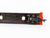 O Gauge 3-Rail Lionel 6-19026 SP Southern Pacific Observation Passenger #9026