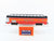 O Gauge 3-Rail Lionel 6-19107 SP Southern Pacific Daylight Vista Dome Passenger