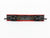 O Gauge 3-Rail Lionel 6-19107 SP Southern Pacific Daylight Vista Dome Passenger