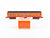 O Gauge 3-Rail Lionel 6-19025 SP Southern Pacific Madison Passenger Car #9025
