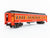 O Gauge 3-Rail Lionel 6-19025 SP Southern Pacific Madison Passenger Car #9025