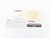 O Gauge 3-Rail Lionel 6-19025 SP Southern Pacific Madison Passenger Car #9025