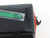 O Gauge 3-Rail Lionel 6-19025 SP Southern Pacific Madison Passenger Car #9025