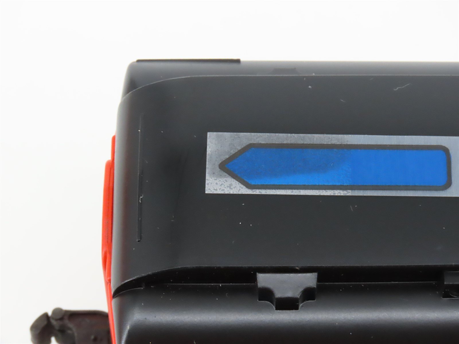 O Gauge 3-Rail Lionel 6-19025 SP Southern Pacific Madison Passenger Car #9025